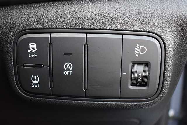 Hyundai i20 1.0T GDi Advance 5dr DCT