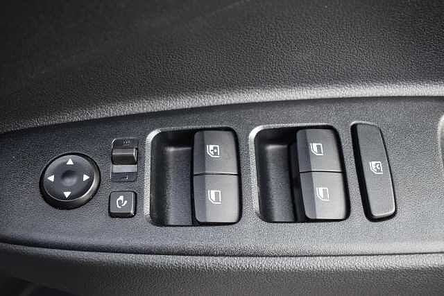 Hyundai i10 1.2 [79] Premium 5dr [Nav]