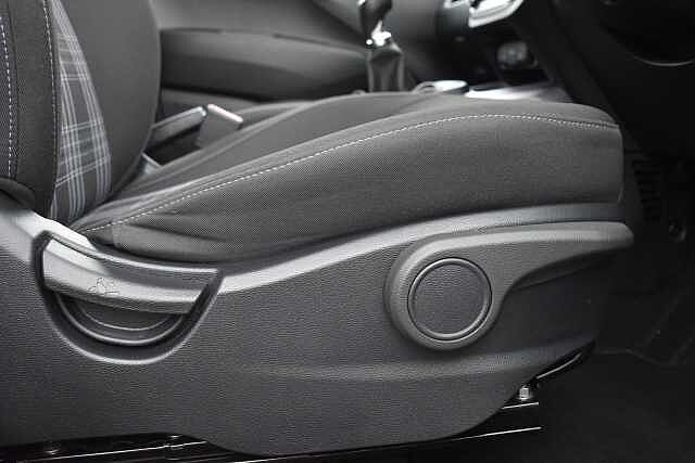 Hyundai i10 1.2 [79] Premium 5dr [Nav]