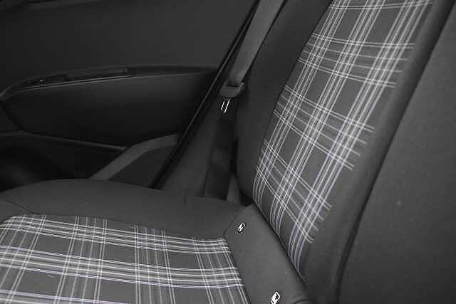 Hyundai i10 1.2 [79] Premium 5dr [Nav]