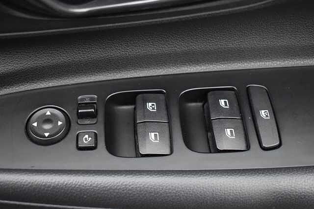 Hyundai I20 1.0T GDi 48V MHD Premium 5dr DCT Grey