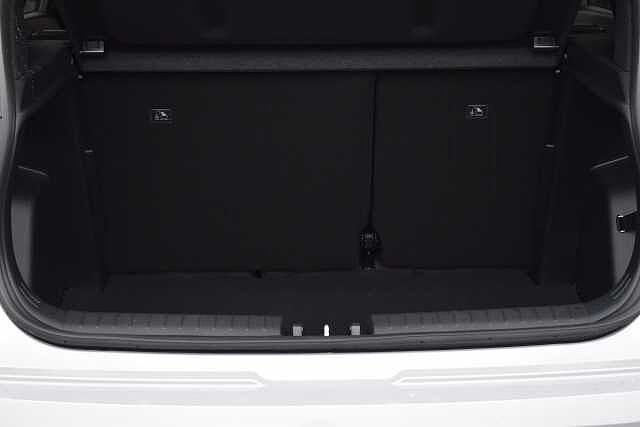 Hyundai BAYON 1.0 TGDi [90] Black Line 5dr DCT