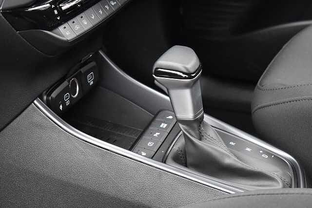 Hyundai i20 1.0T GDi 90 Tech Line 5dr DCT