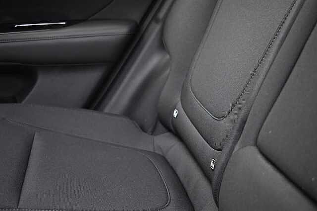 Hyundai TUCSON 1.6 TGDi 48V MHD SE Connect 5dr 2WD DCT