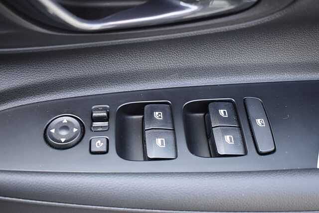 Hyundai i20 1.0T GDi Premium 5dr DCT