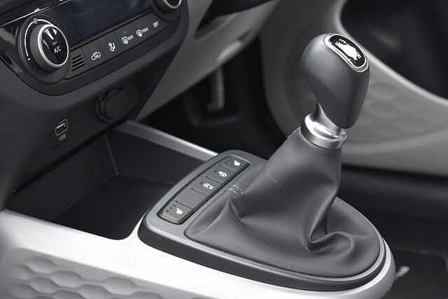 Hyundai I10 1.0 MPi Premium 5dr Elemental Brass