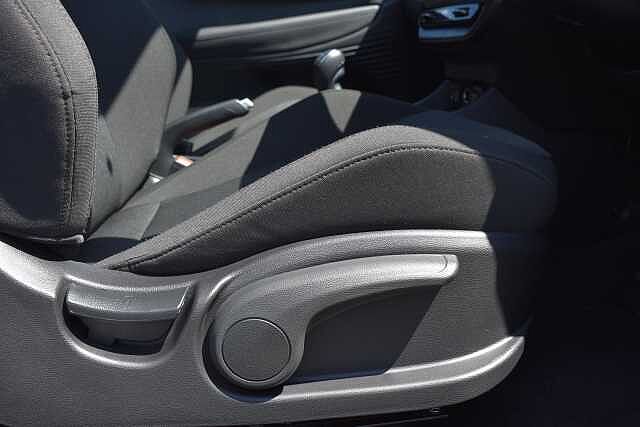 Hyundai i20 1.0T GDi 90 Tech Line 5dr