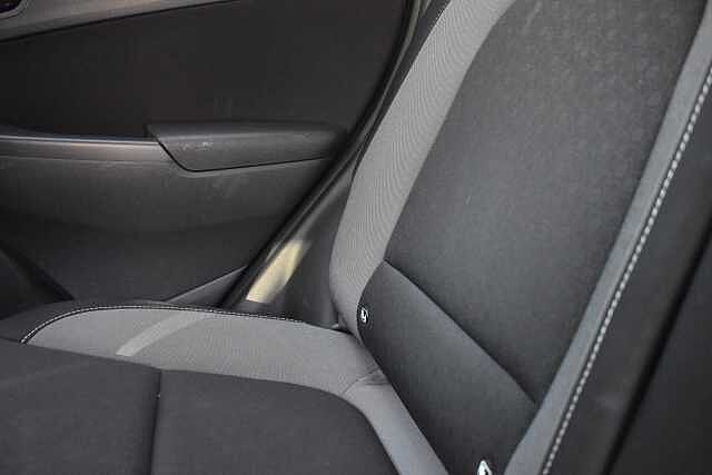 Hyundai KONA 1.6 GDi Hybrid Premium 5dr DCT
