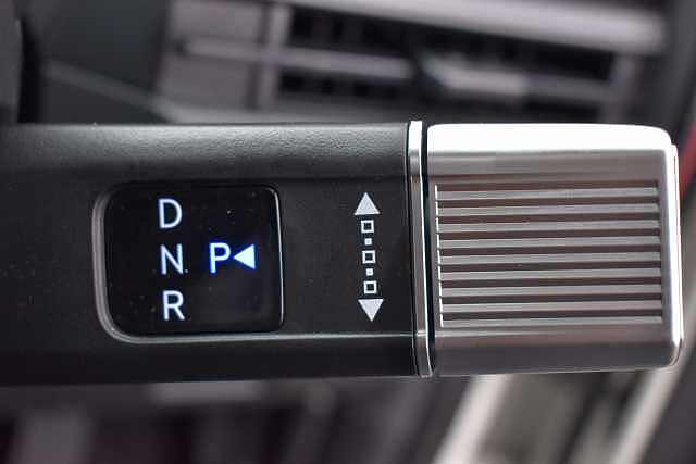 Hyundai SANTA FE 1.6 TGDi 239 Hybrid Calligraphy 5dr Auto