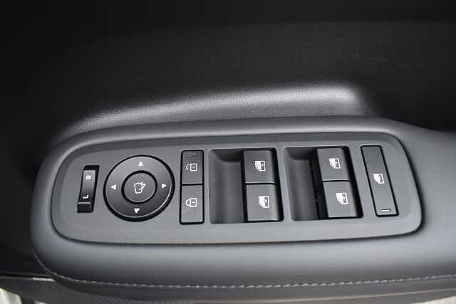 Hyundai SANTA FE 1.6 TGDi 239 Hybrid Calligraphy 5dr Auto
