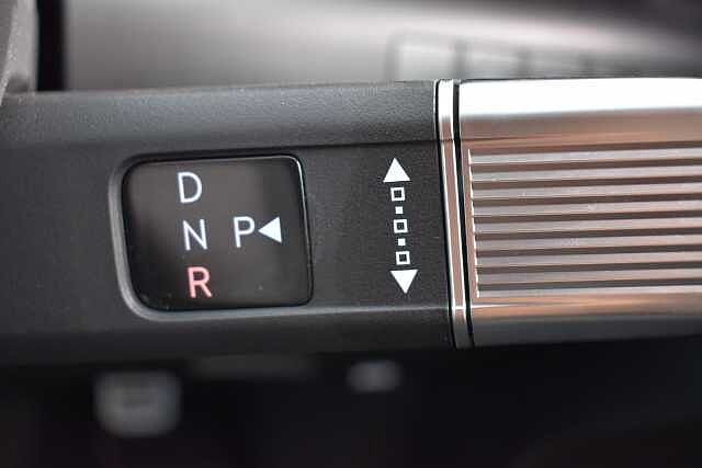 Hyundai KONA 1.6 Hybrid 138 N Line 5dr DCT