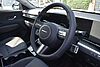 Hyundai KONA 1.6 Hybrid 129 Ultimate 5dr DCT Grey