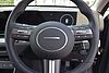 Hyundai KONA 1.6 Hybrid 129 Ultimate 5dr DCT Grey