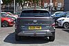 Hyundai KONA 1.6 Hybrid 129 Ultimate 5dr DCT Grey