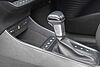 Hyundai I20 1.0T GDi 48V MHD Premium 5dr DCT Grey