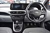 Hyundai I10 1.0 [63] Premium 5dr [Nav] Red