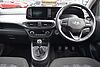 Hyundai I10 1.2 [79] Premium 5dr [Nav] Blue
