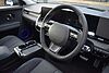 Hyundai IONIQ 5 168kW Ultimate 84 kWh 5dr Auto Grey