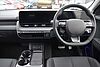 Hyundai IONIQ 5 168kW Ultimate 84 kWh 5dr Auto Grey