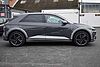 Hyundai IONIQ 5 168kW Ultimate 84 kWh 5dr Auto Grey