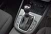 Hyundai KONA 1.6 GDi Hybrid Premium 5dr DCT Red