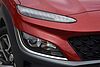 Hyundai KONA 1.6 GDi Hybrid Premium 5dr DCT Red