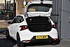 Hyundai I20 1.0T GDi 48V MHD SE Connect 5dr White