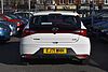 Hyundai I20 1.0T GDi 48V MHD SE Connect 5dr White