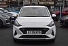 Hyundai I10 1.2 [79] Advance 5dr [Nav] White