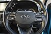 Hyundai I10 1.0 MPi SE Connect 5dr Green