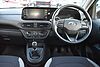 Hyundai I10 1.0 MPi SE Connect 5dr Green
