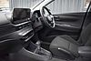 Hyundai I20 1.0T GDi 48V MHD Premium 5dr DCT Grey