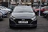 Hyundai I20 1.0T GDi 48V MHD Premium 5dr DCT Grey