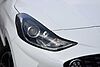 Hyundai I10 1.2 MPi Premium 5dr Auto White