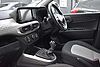 Hyundai I10 1.2 MPi Premium 5dr Auto White