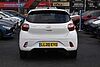 Hyundai I10 1.2 MPi Premium 5dr Auto White