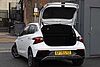 Hyundai I20 1.0T GDi 90 Tech Line 5dr DCT White