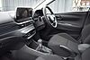 Hyundai I20 1.0T GDi 90 Tech Line 5dr DCT White
