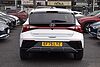 Hyundai I20 1.0T GDi 90 Tech Line 5dr DCT White