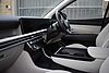Hyundai TUCSON 1.6T Hybrid Ultimate 5dr Auto Grey