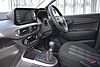 Hyundai I10 1.2 [79] Premium 5dr [Nav] Blue