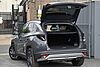 Hyundai TUCSON 1.6T Hybrid Ultimate 5dr Auto Shadow Grey
