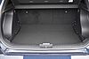 Hyundai KONA 160kW N Line 65kWh 5dr Auto Blue
