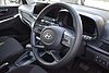 Hyundai I20 1.0T GDi Premium 5dr DCT Grey