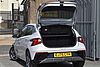 Hyundai I20 1.0T GDi Premium 5dr DCT Grey