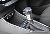 Hyundai I20 1.0T GDi Premium 5dr DCT Grey