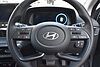 Hyundai I20 1.0T GDi Premium 5dr DCT Grey