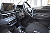 Hyundai I20 1.0T GDi Premium 5dr DCT Grey