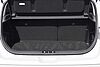 Hyundai I20 1.0T GDi Premium 5dr DCT Grey