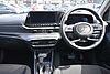 Hyundai I20 1.0T GDi Premium 5dr DCT Grey
